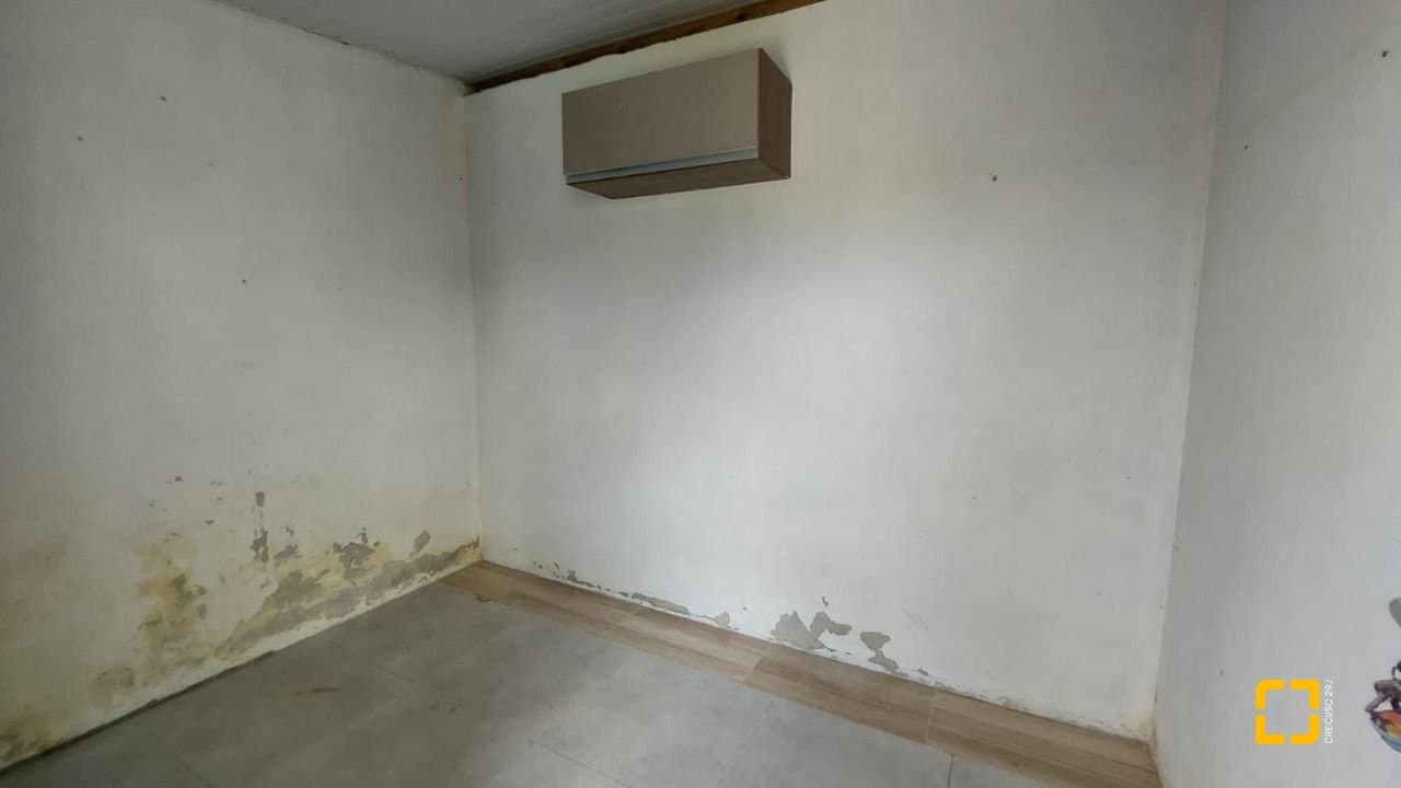 0l52rk-i8kHOK2l7_5908369c590726afdc.jpg