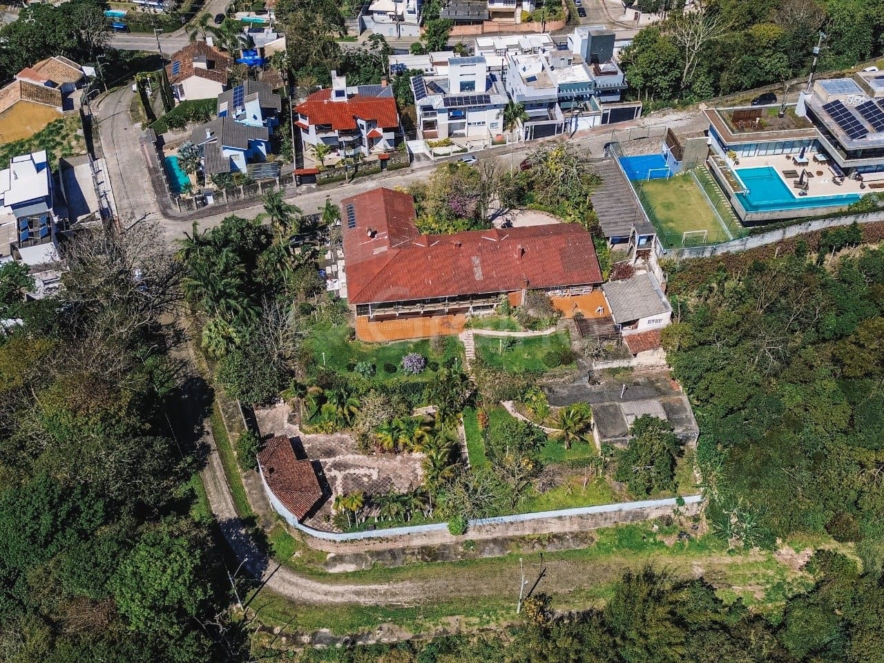 Foto do anúncio número 4
