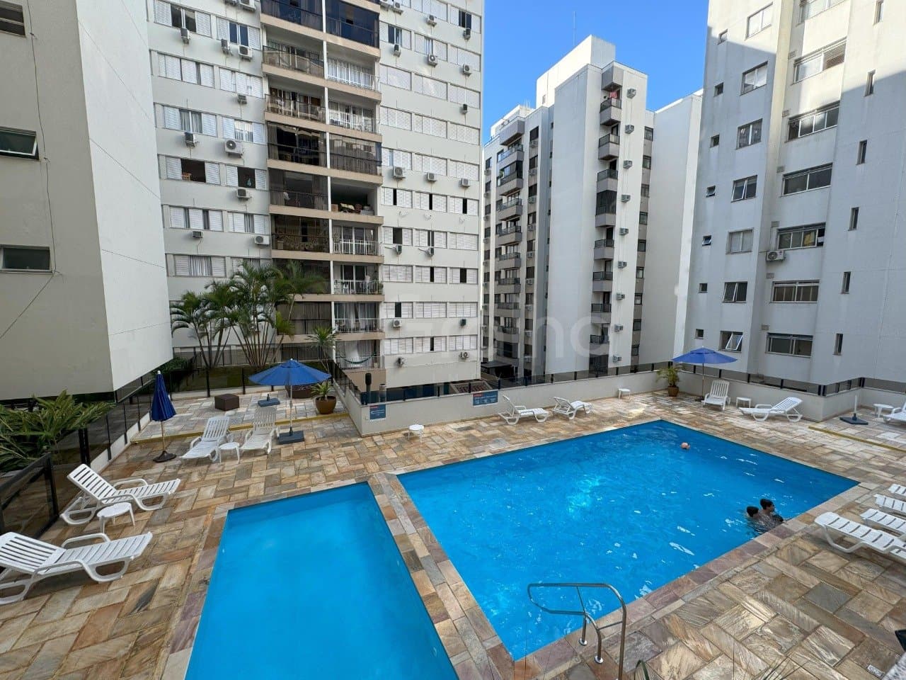 Foto do anúncio número 4