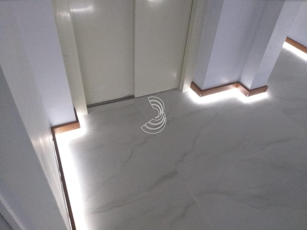 Foto do anúncio número 3