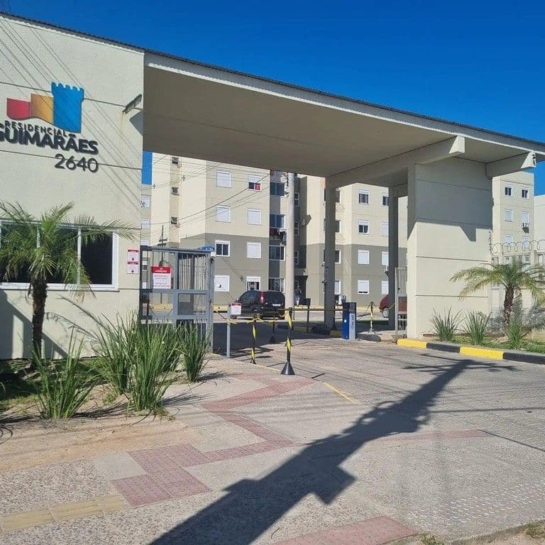 Foto do anúncio número 2