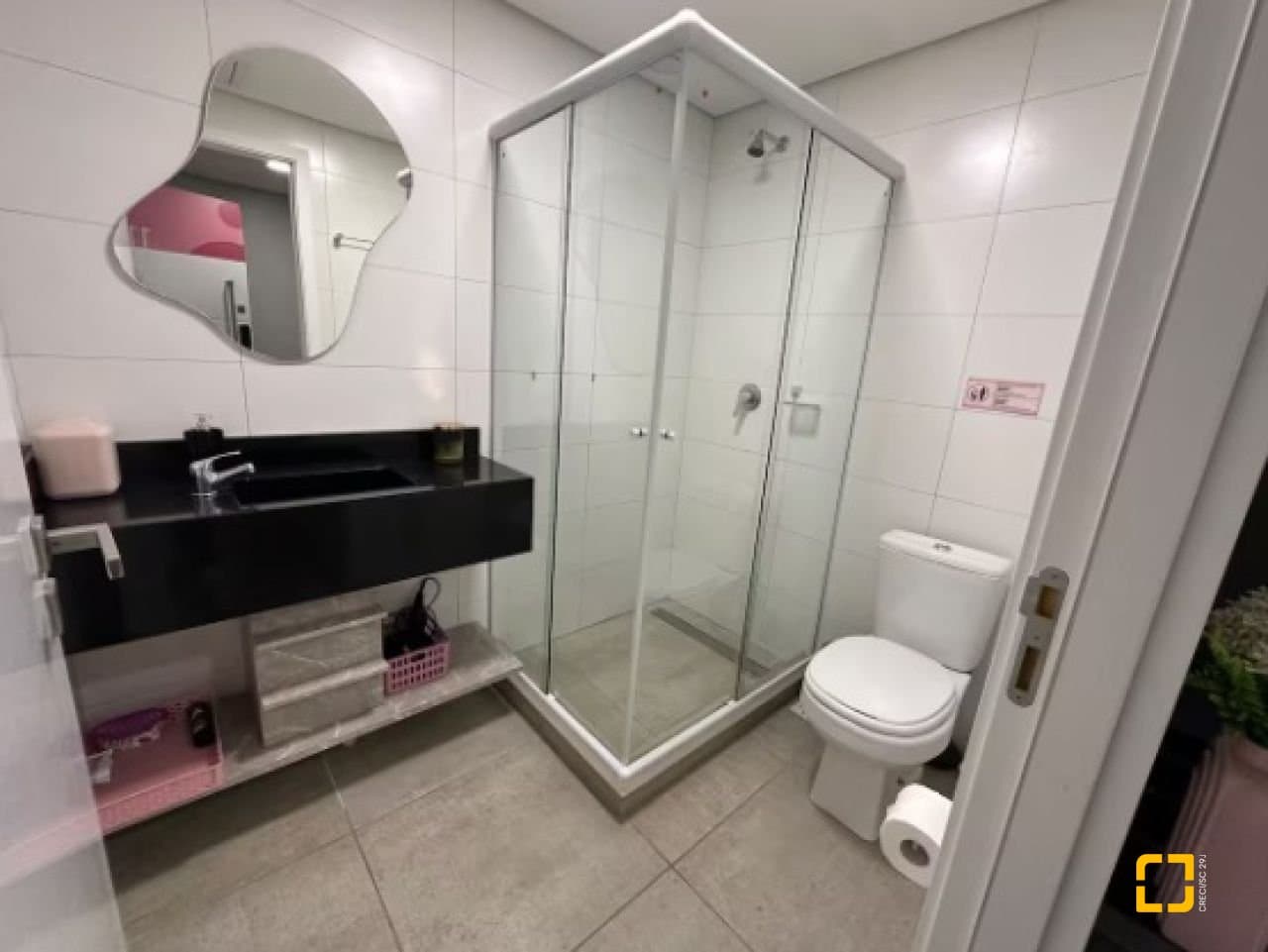 0lc4v-itjS94585_574646903f8ce63b20.jpg