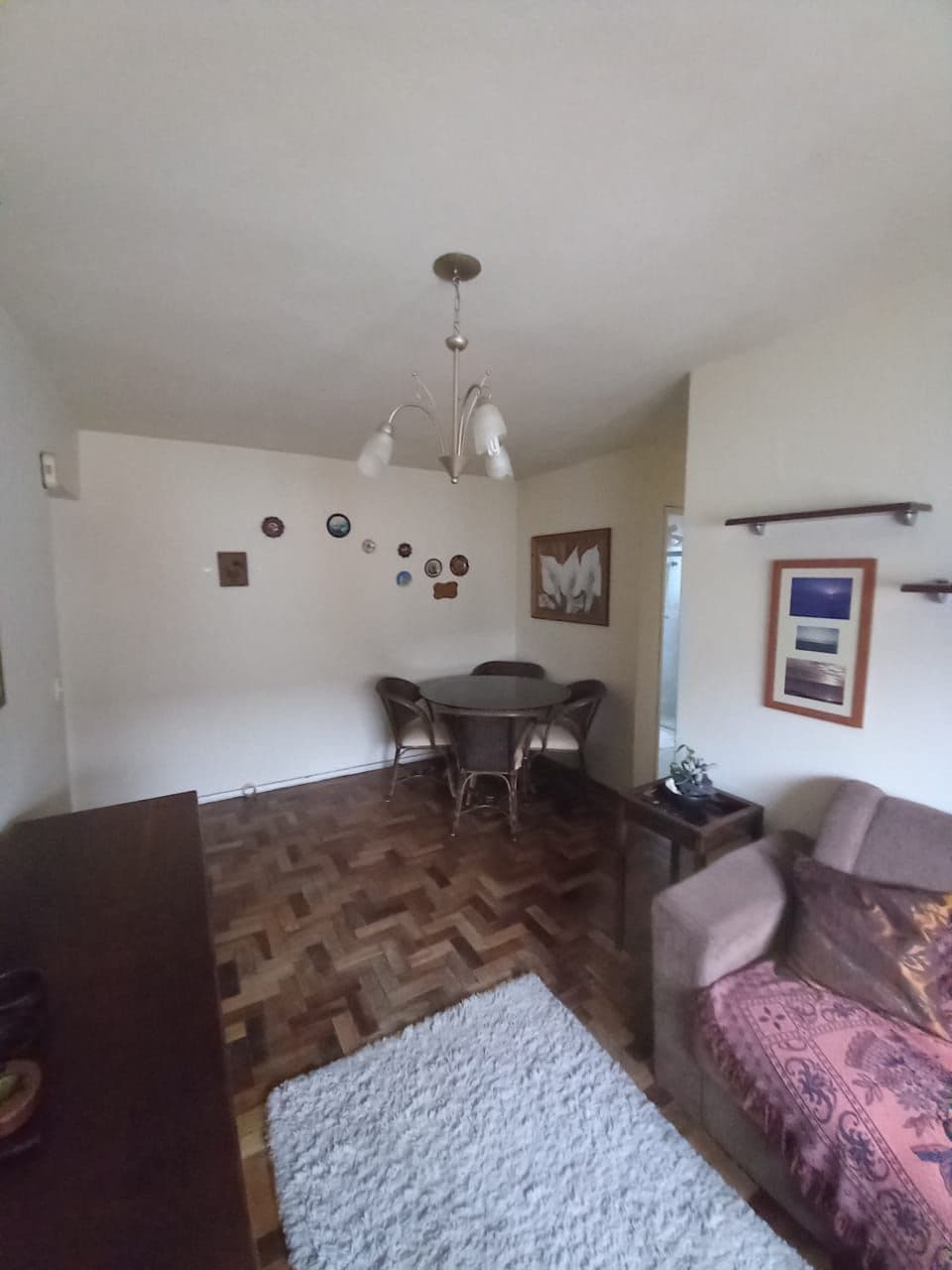 Foto principal do anúncio