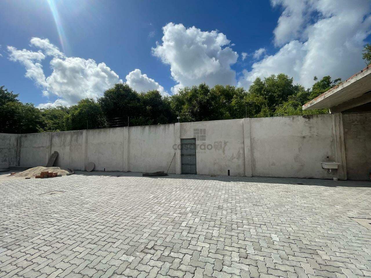 0lcobc-predio-comercial-no-pelotas-patio.jpeg