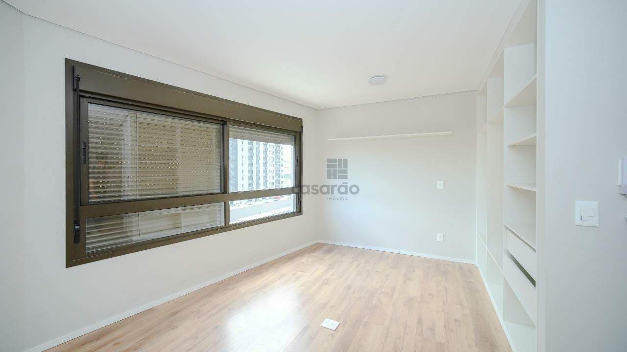 Foto do anúncio número 2
