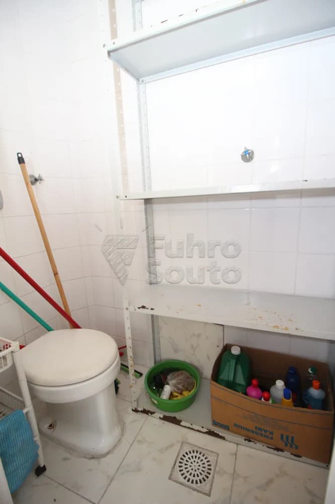 0ljw9s-banheiro-aux.webp