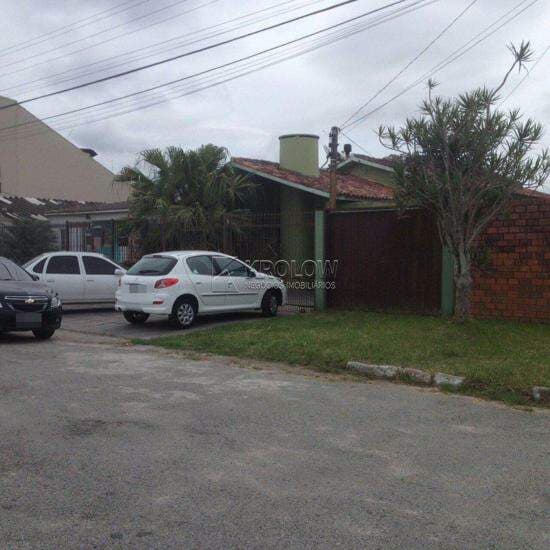 Foto principal do anúncio