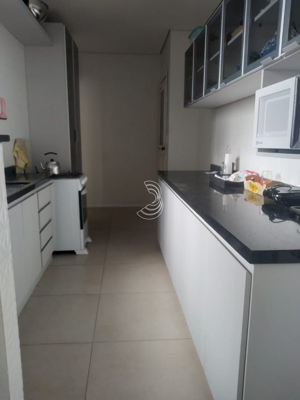 Foto do anúncio número 5