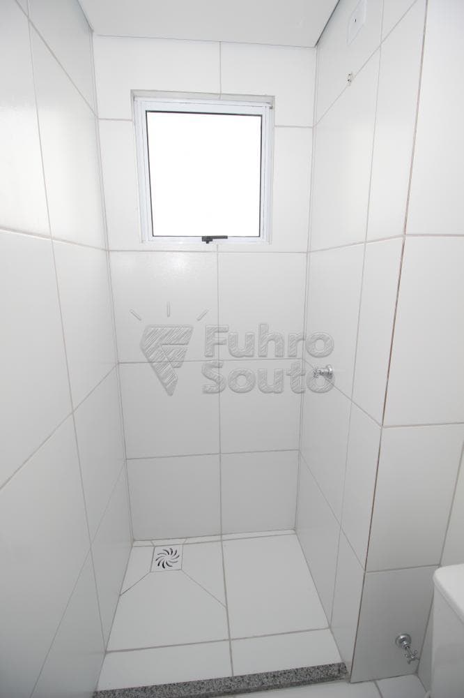 0lyj8d-banheiro.jpg