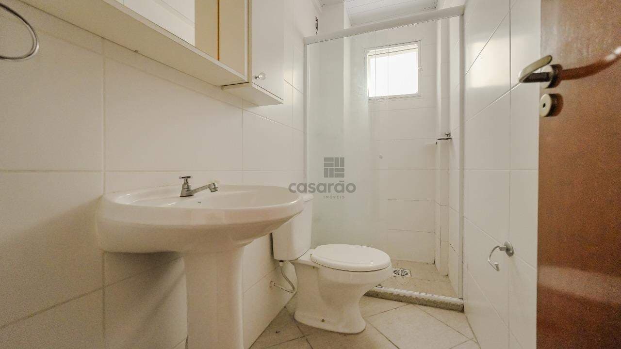 0lzbfo-apartamento-2-quartos-no-pelotas.jpg