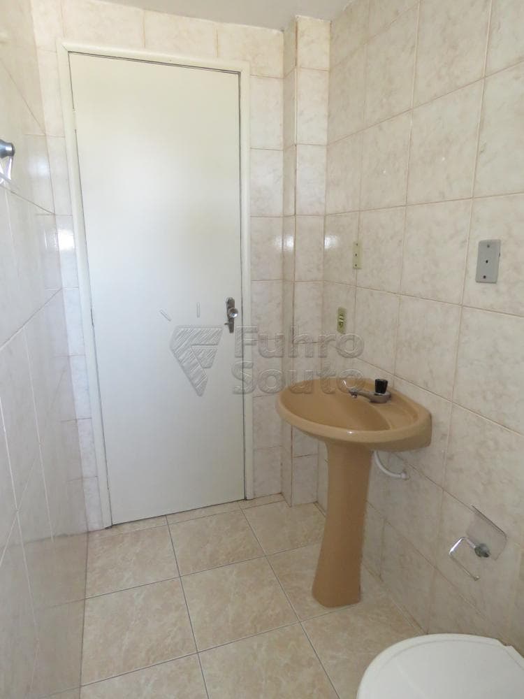 0m08ul-banheiro.jpg