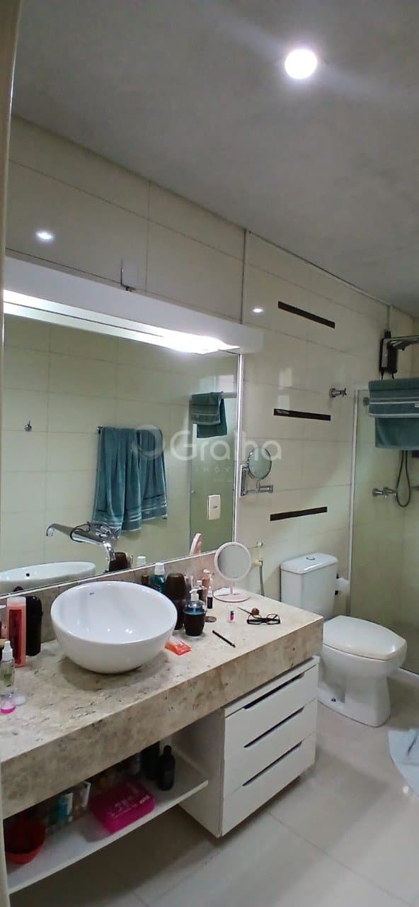 0m2him-i95vX187J549_395446895fd9a325cc.jpg