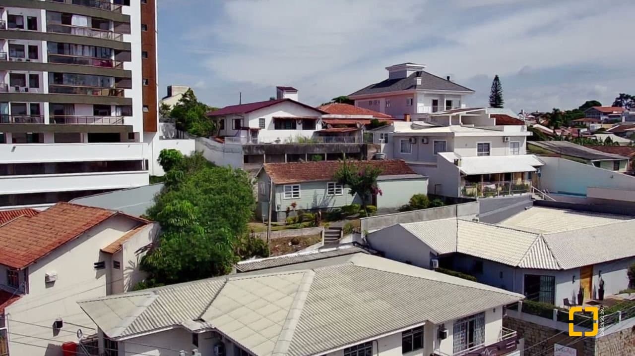 Imagem do anúncio 5