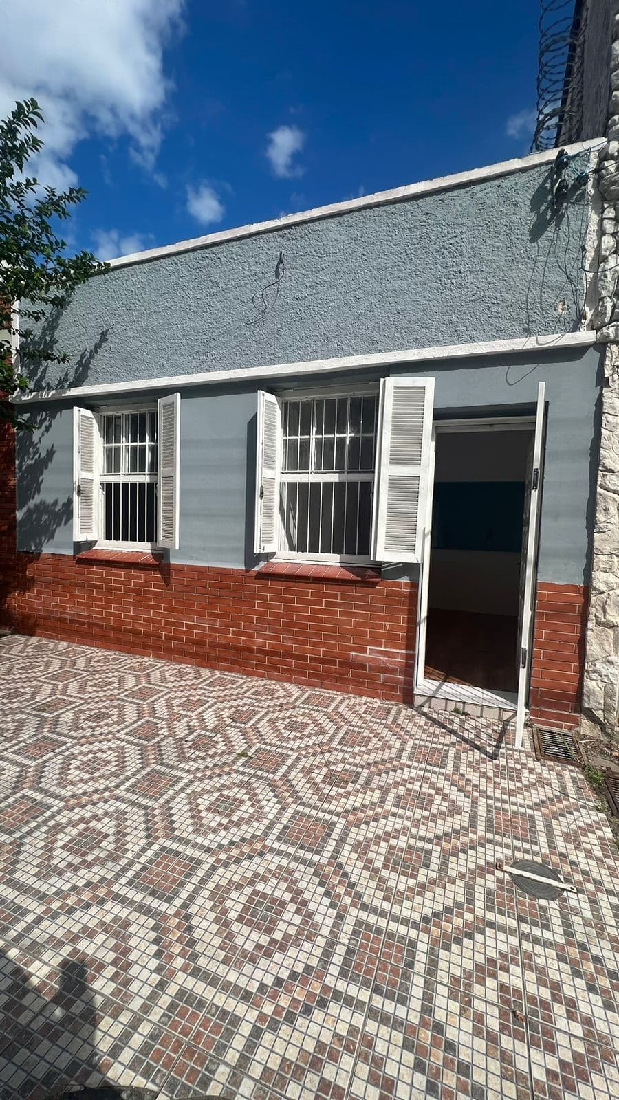 Foto principal do anúncio