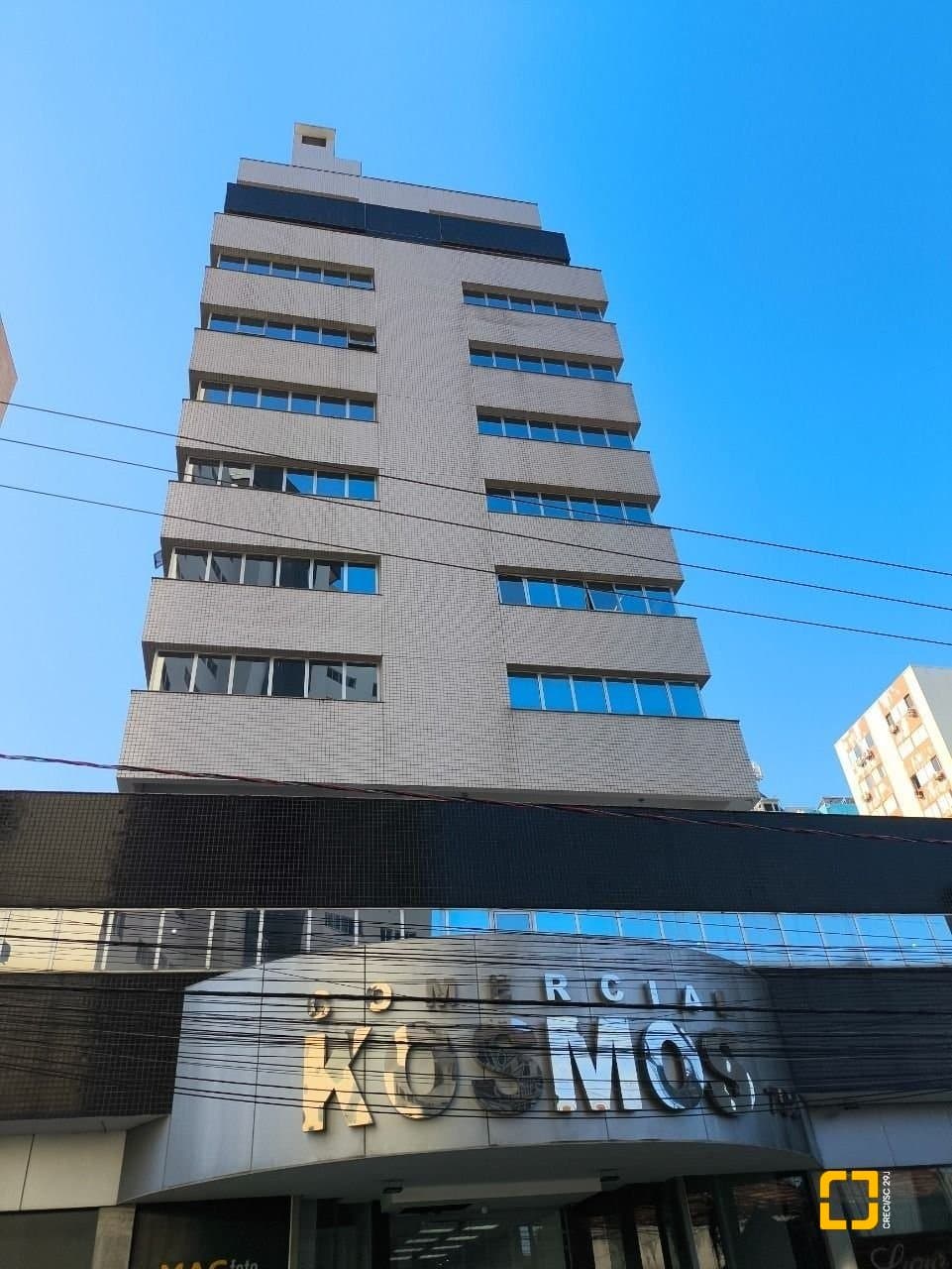 Foto do anúncio número 5