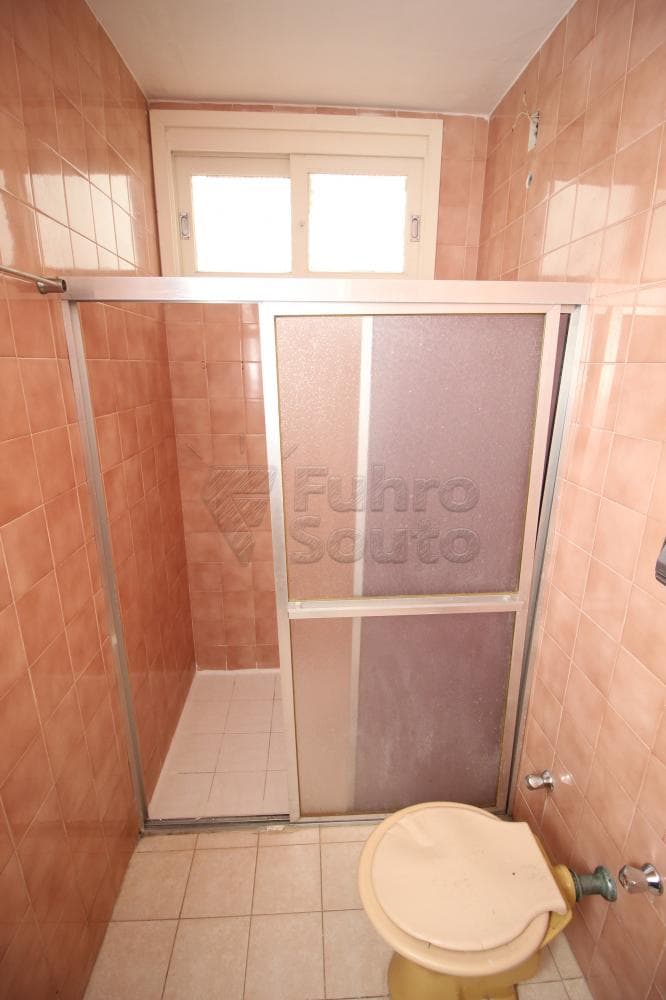 0mbrst-banheiro.jpg