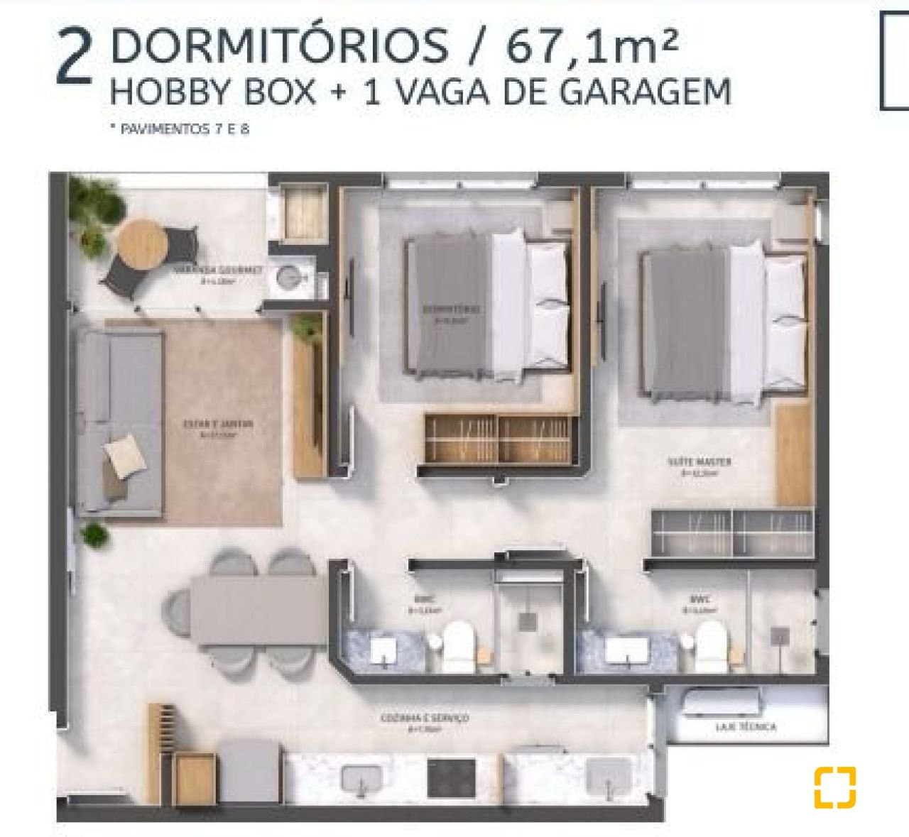 Foto do anúncio número 2