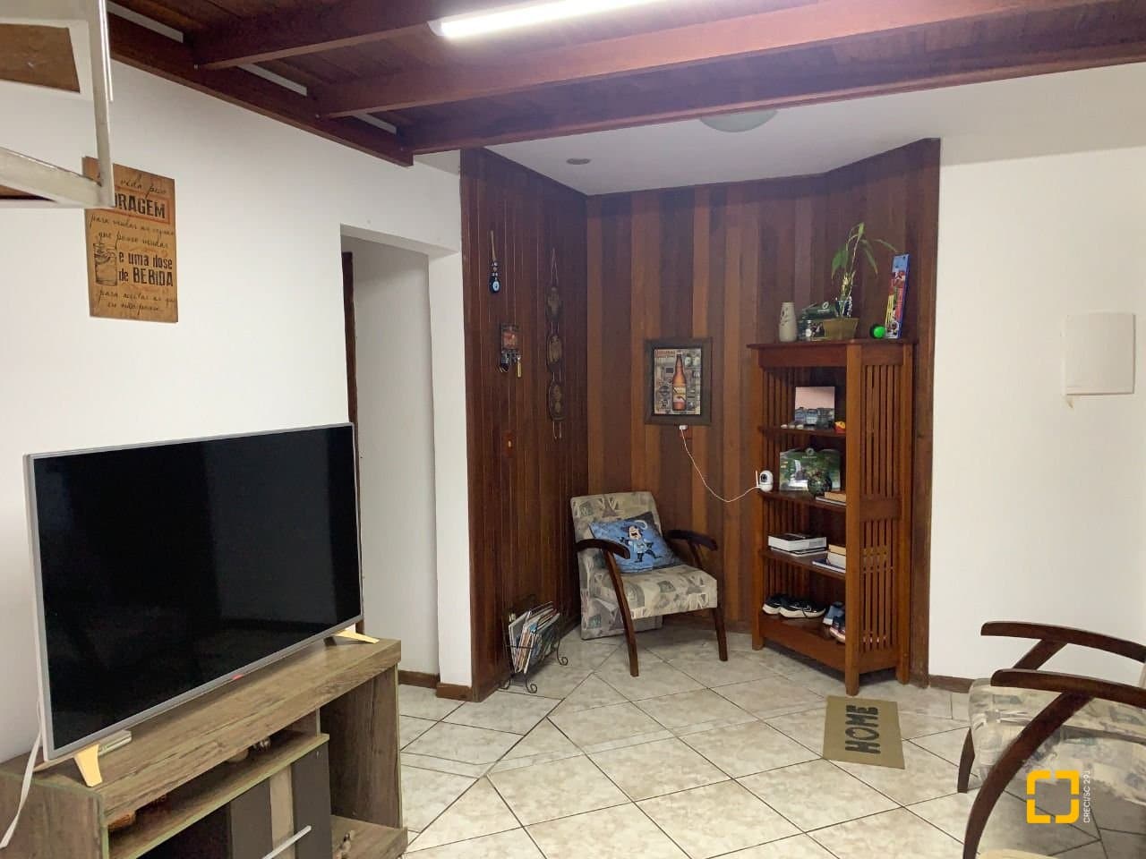 0moj9d-i443D3f54_5673968a9ce001da02.jpg