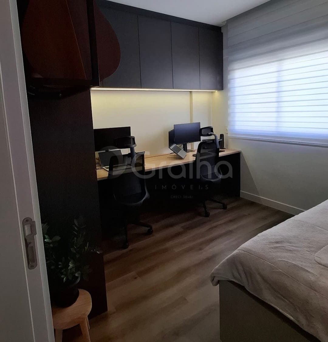 0mtgdl-iqmr2549i4z3DKo_434056a1075f9b143c.jpg