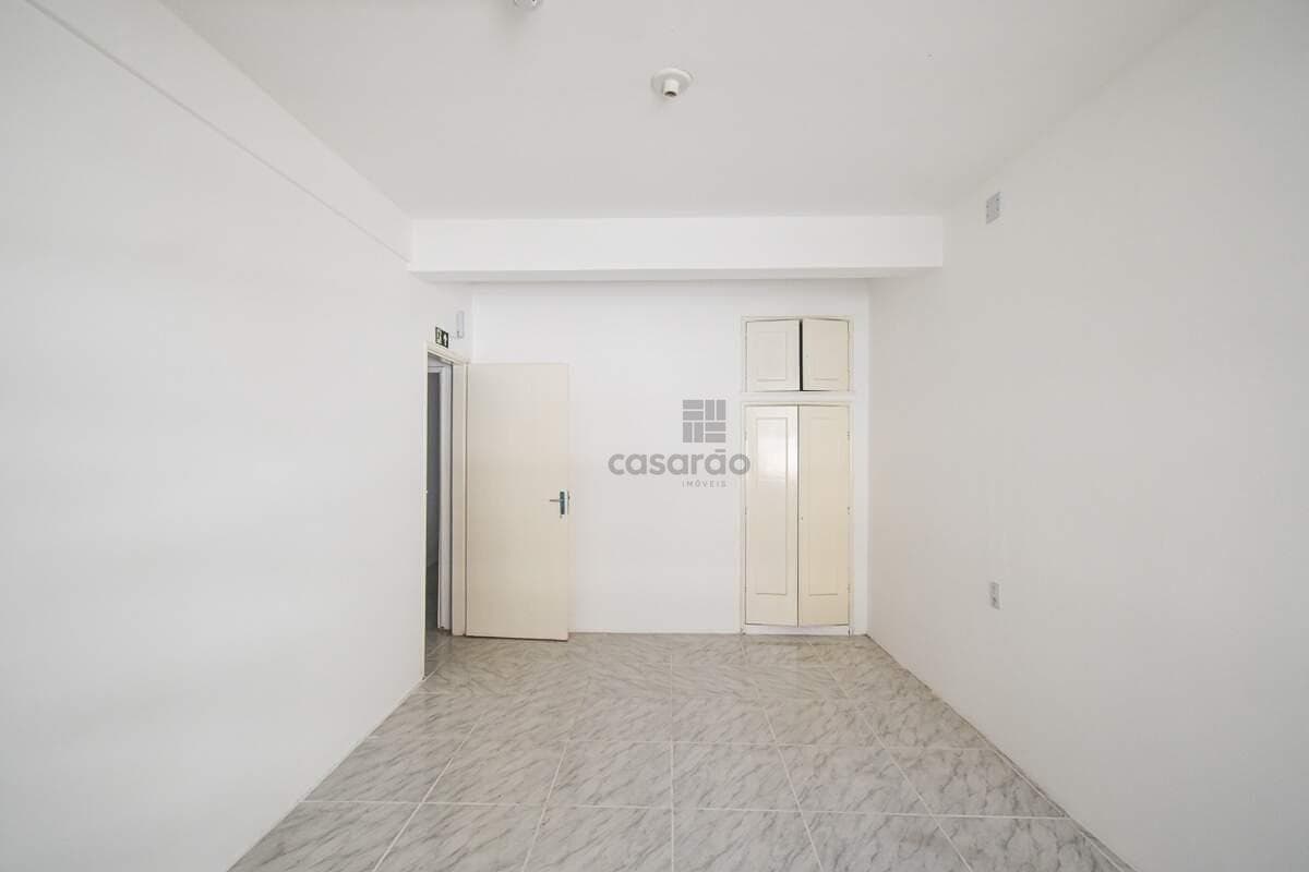 0mx4q-sala-no-centro-sala-3.jpg