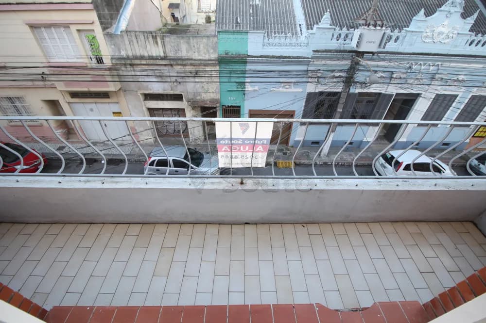 0n8k1-sacada.webp