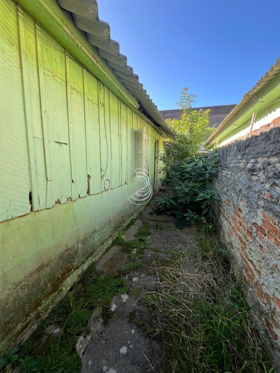 0n9xyl-iJY9Jn97w_1905369f1f04f67152.jpg