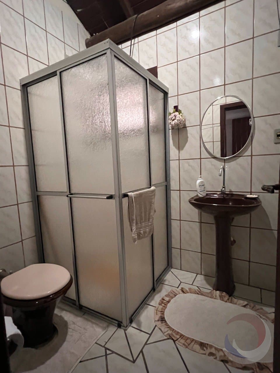 0nbql-i43SH1Y1V6j4K8T23N_2987164a5a502561c5.jpg