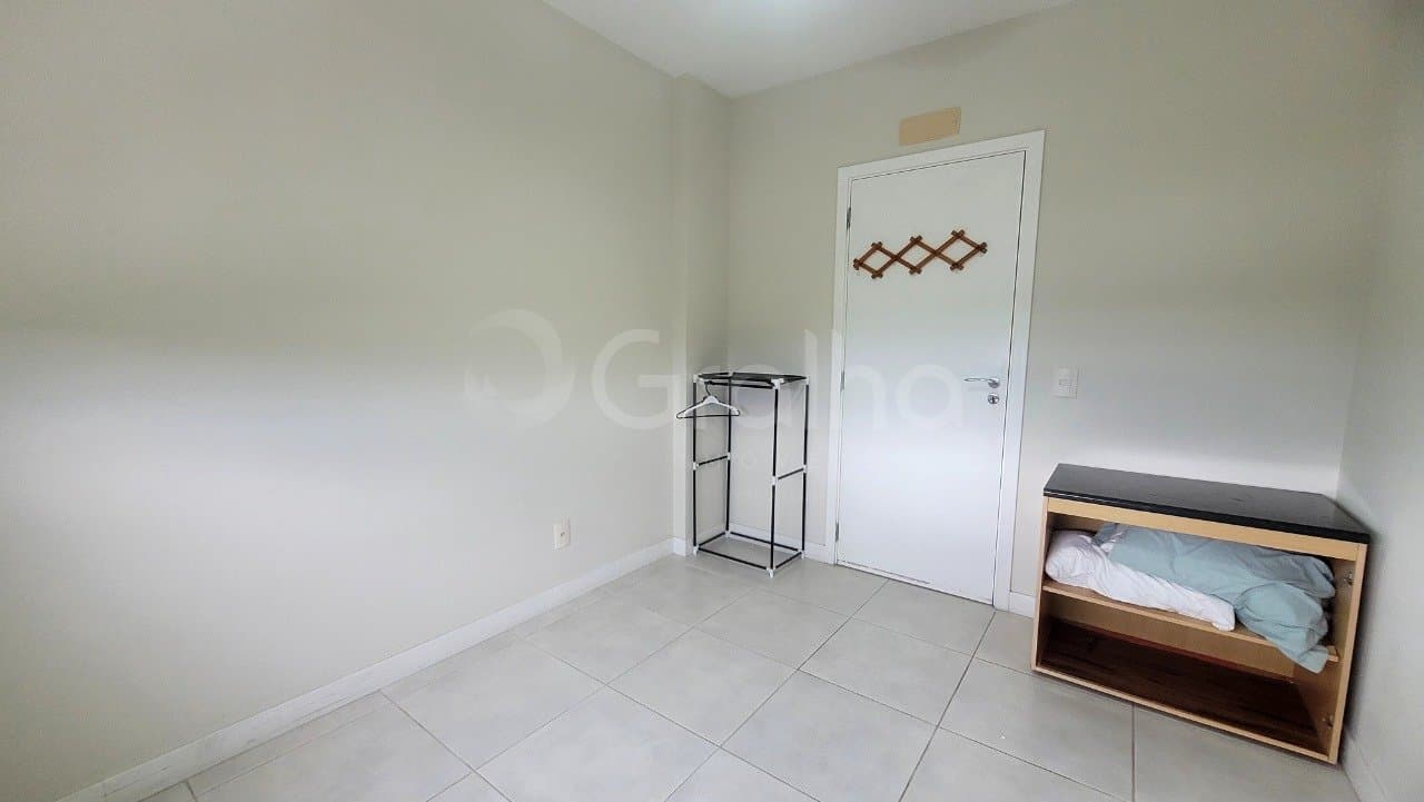 0newy-i3k11rL_4255269ca9098d4ab1.jpg