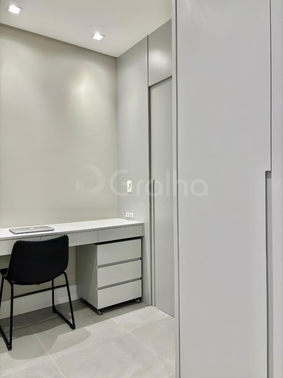 0nh2tb-i5cx82s_406516900f97d227c2.jpg