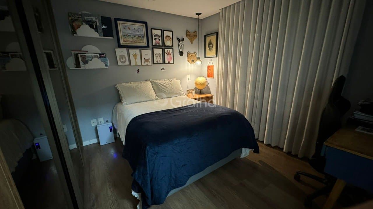 0nhqdv-i453n45RFvh8492hJ4_25519683ef858efcd8.jpg