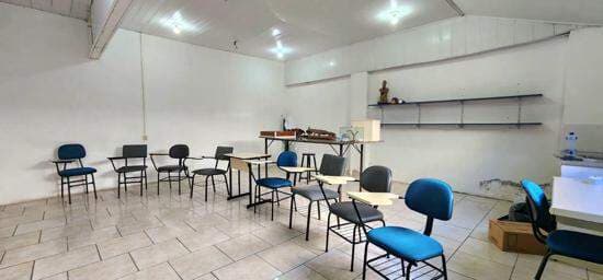 0nldjj-m1_6188_97627_1751_221025.jpeg