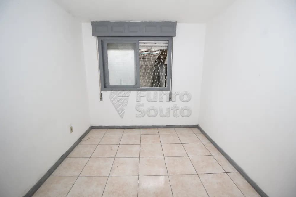 Imagem do anúncio 5