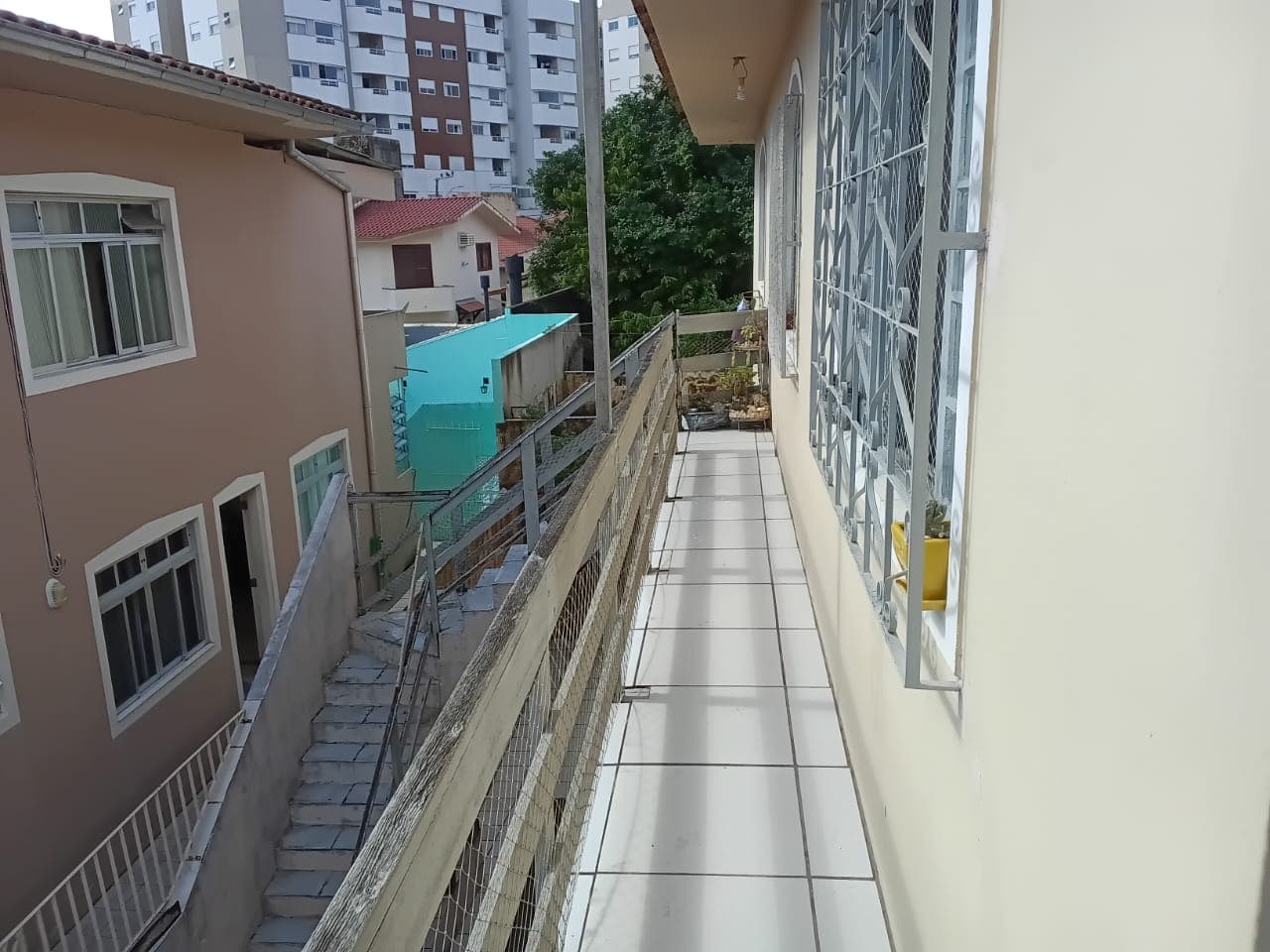 0oeuwj-icI8k84xuVu_333706638ef46268d7.jpg