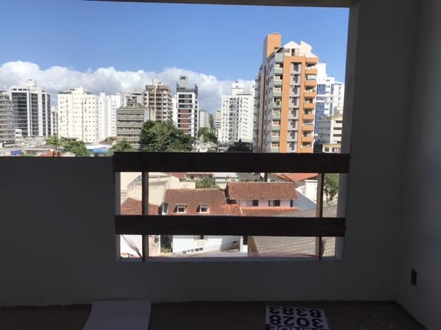 0oh1l-ijG8i15NR6t8v27Q_3729267cf1e370a30f.jpg
