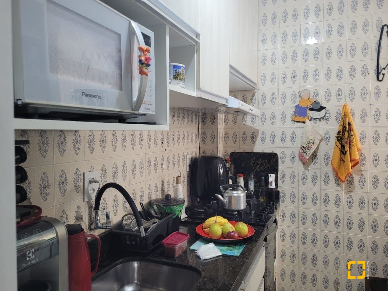 0oraosj-iLU6JL144O_5860769ab363d398b5.jpg