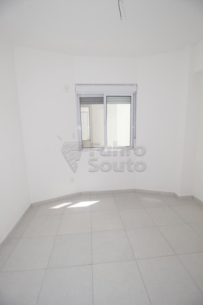 0ou9lf-dormitorio.jpg