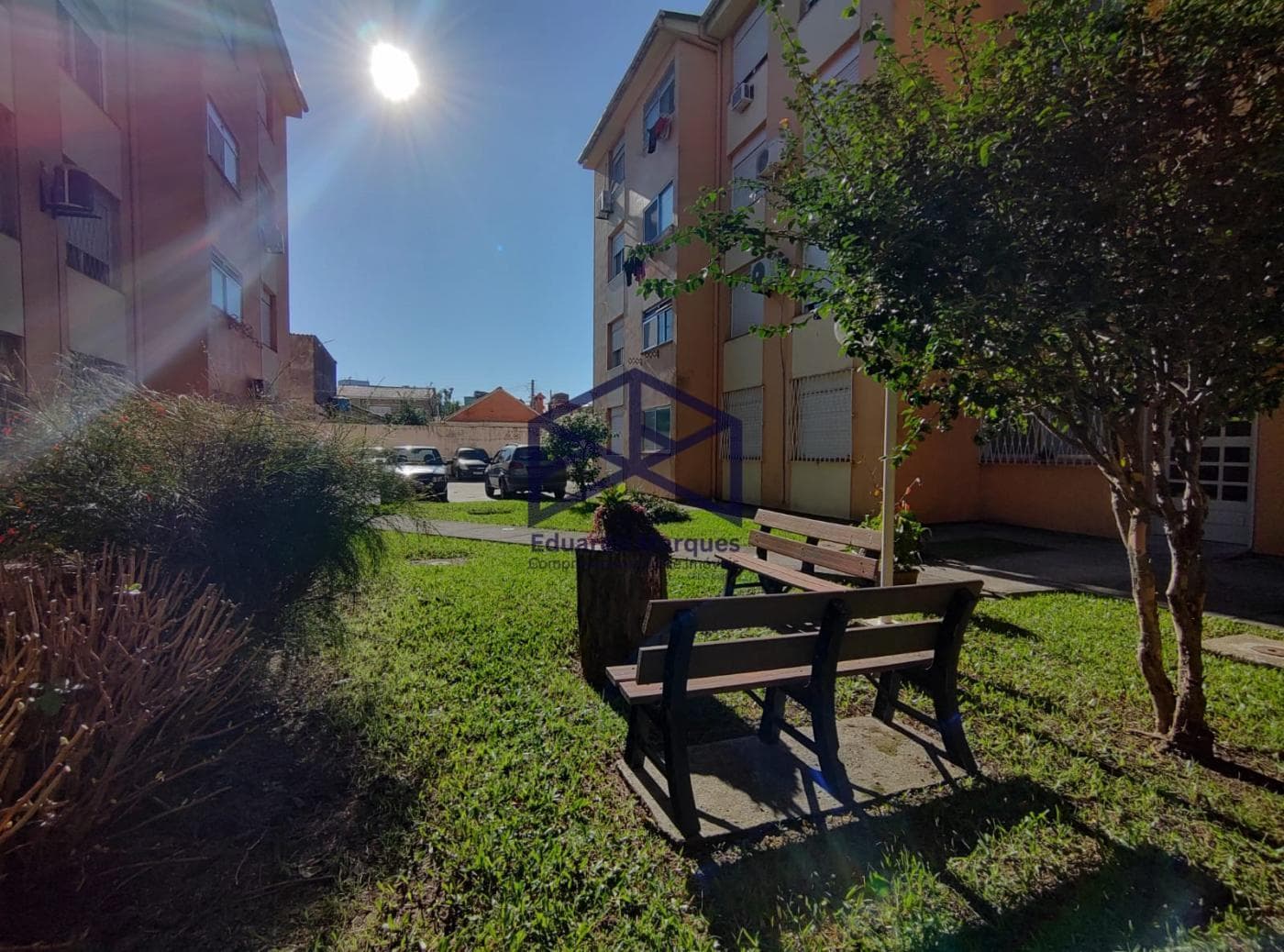 Foto do anúncio número 4