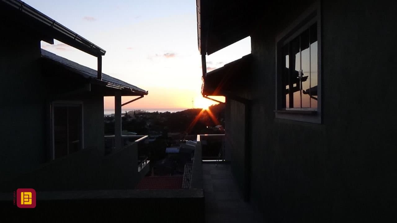 0oypm-i72PGT_43788662e71a9086ba.jpg