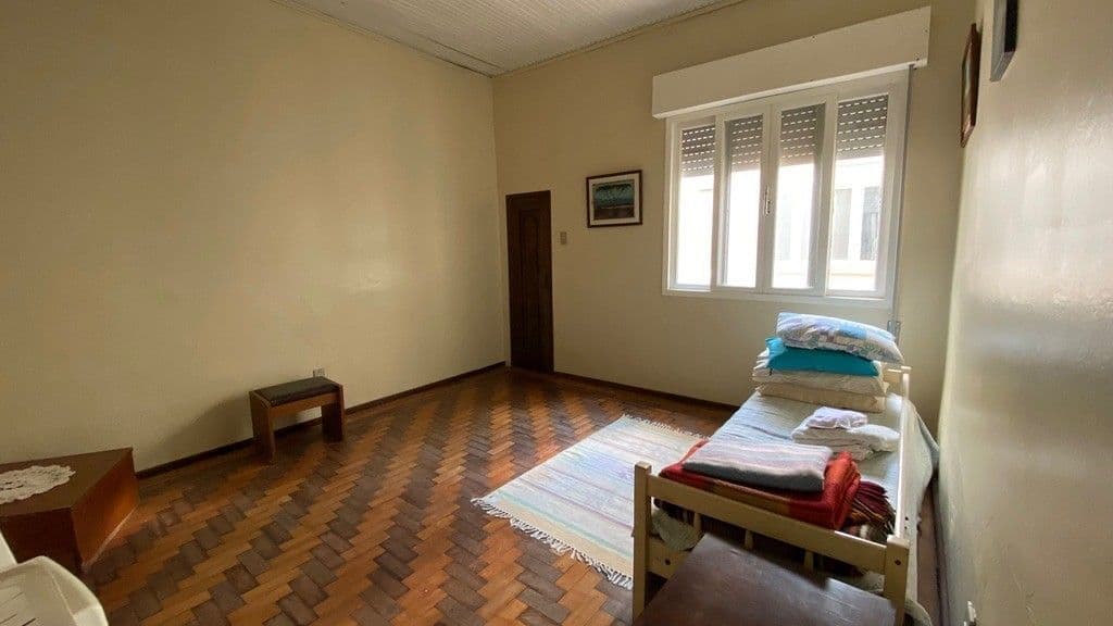 Foto do anúncio número 4