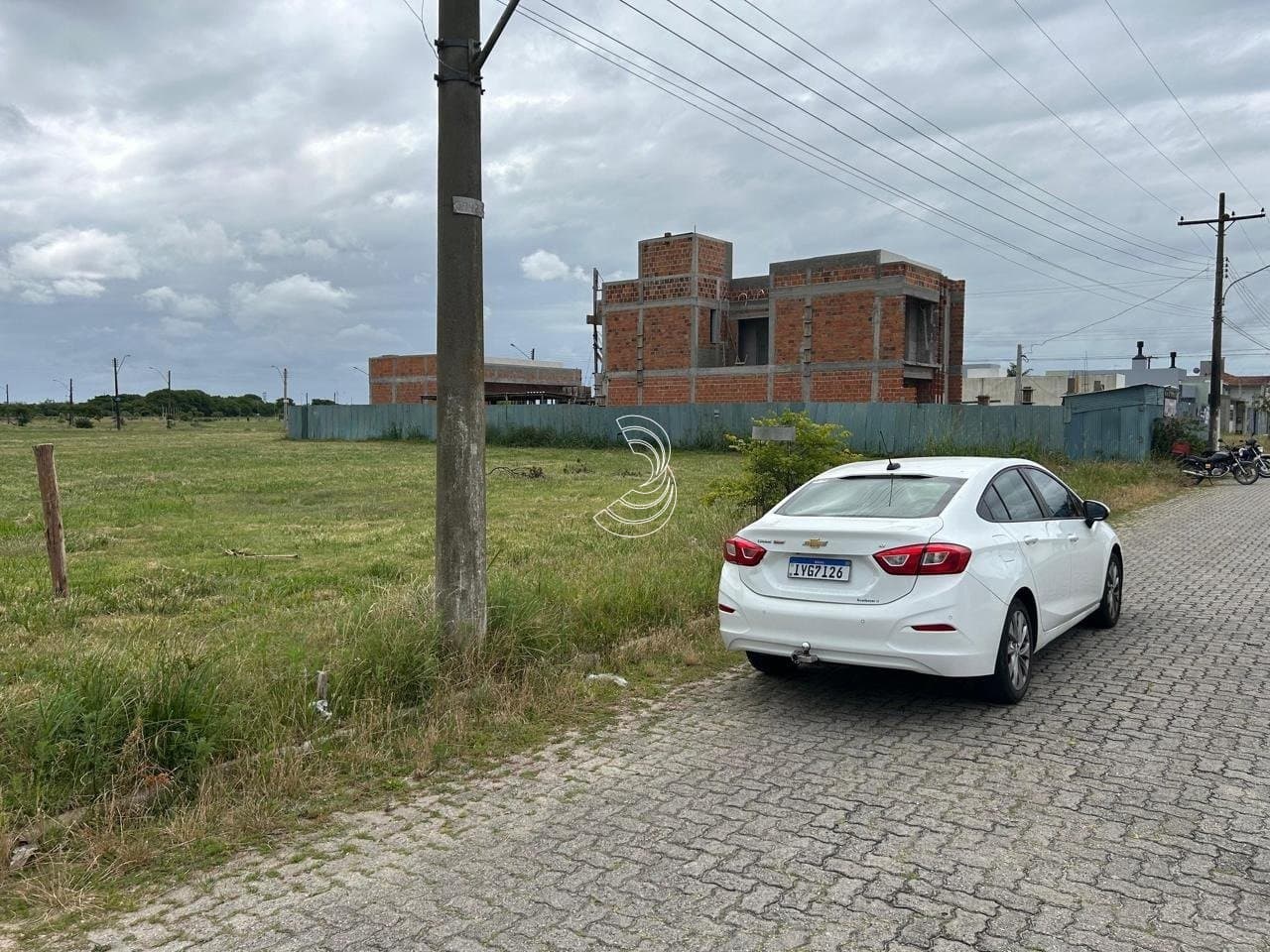 0pefu7-iSp5St_1879569a738f900b3f.jpg