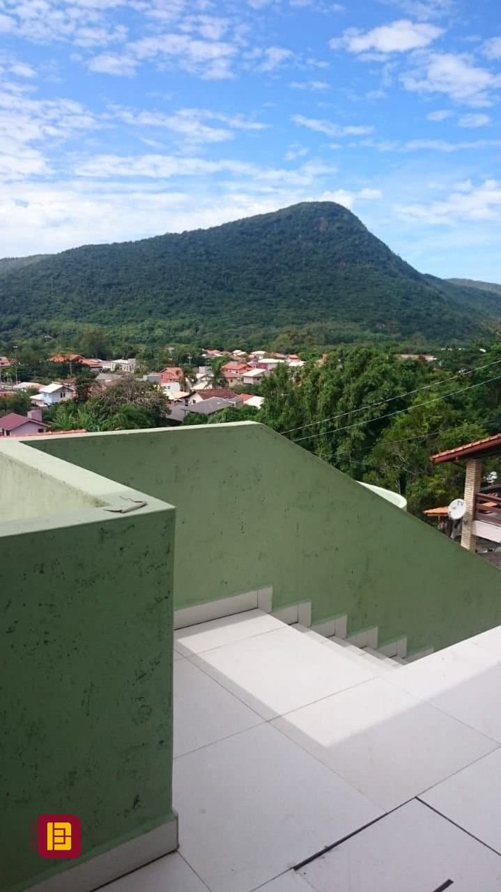 Imagem do anúncio 6