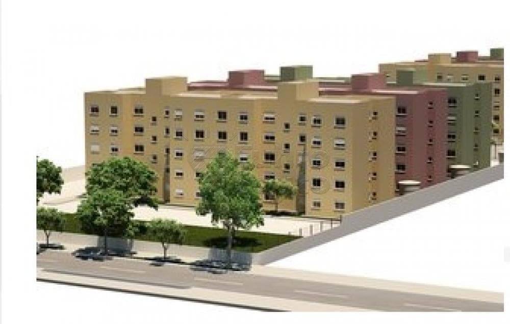 0pfcq7-fachada.jpg