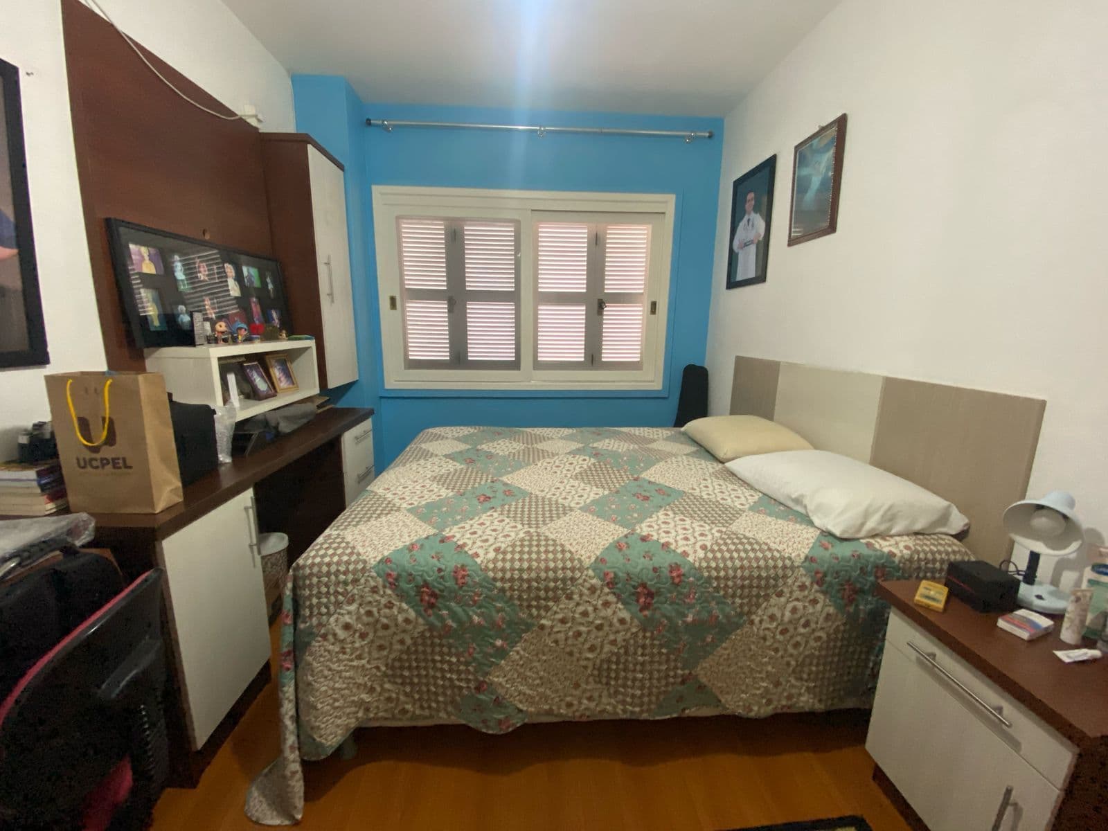 0px3bu-img-283715577