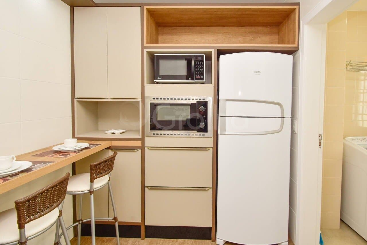 0q4kp83-isjiS_4266769cab40f5f971.jpg