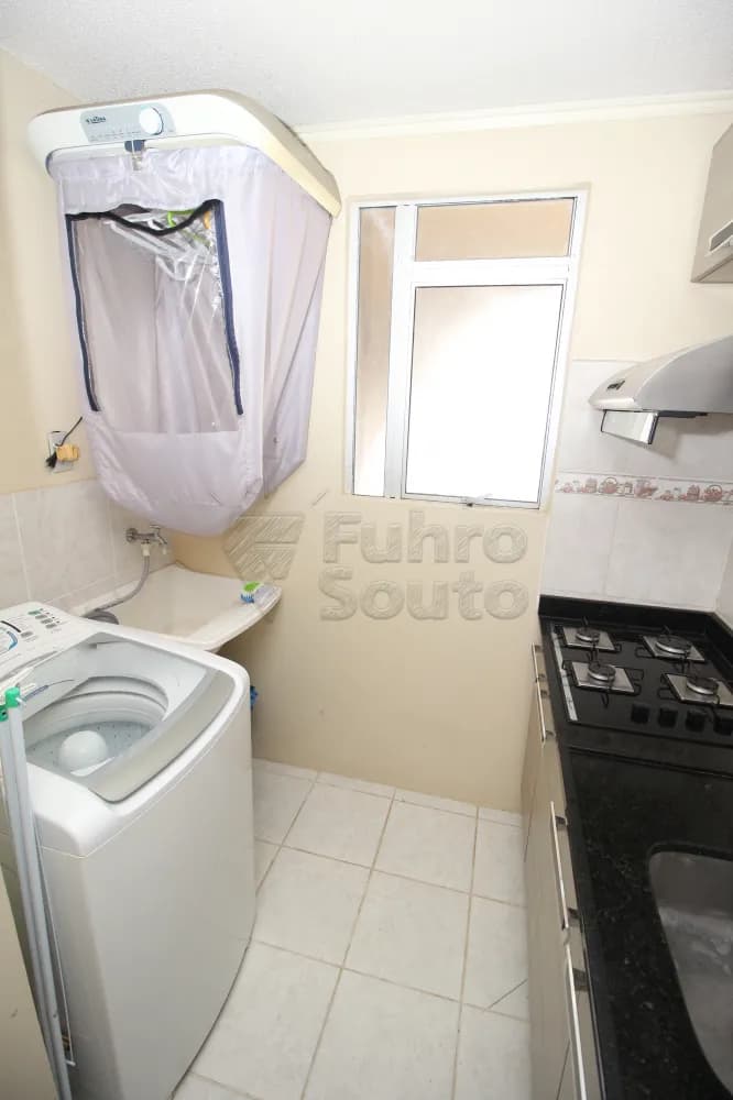 0qcq58-cozinhaarea-de-servico.webp