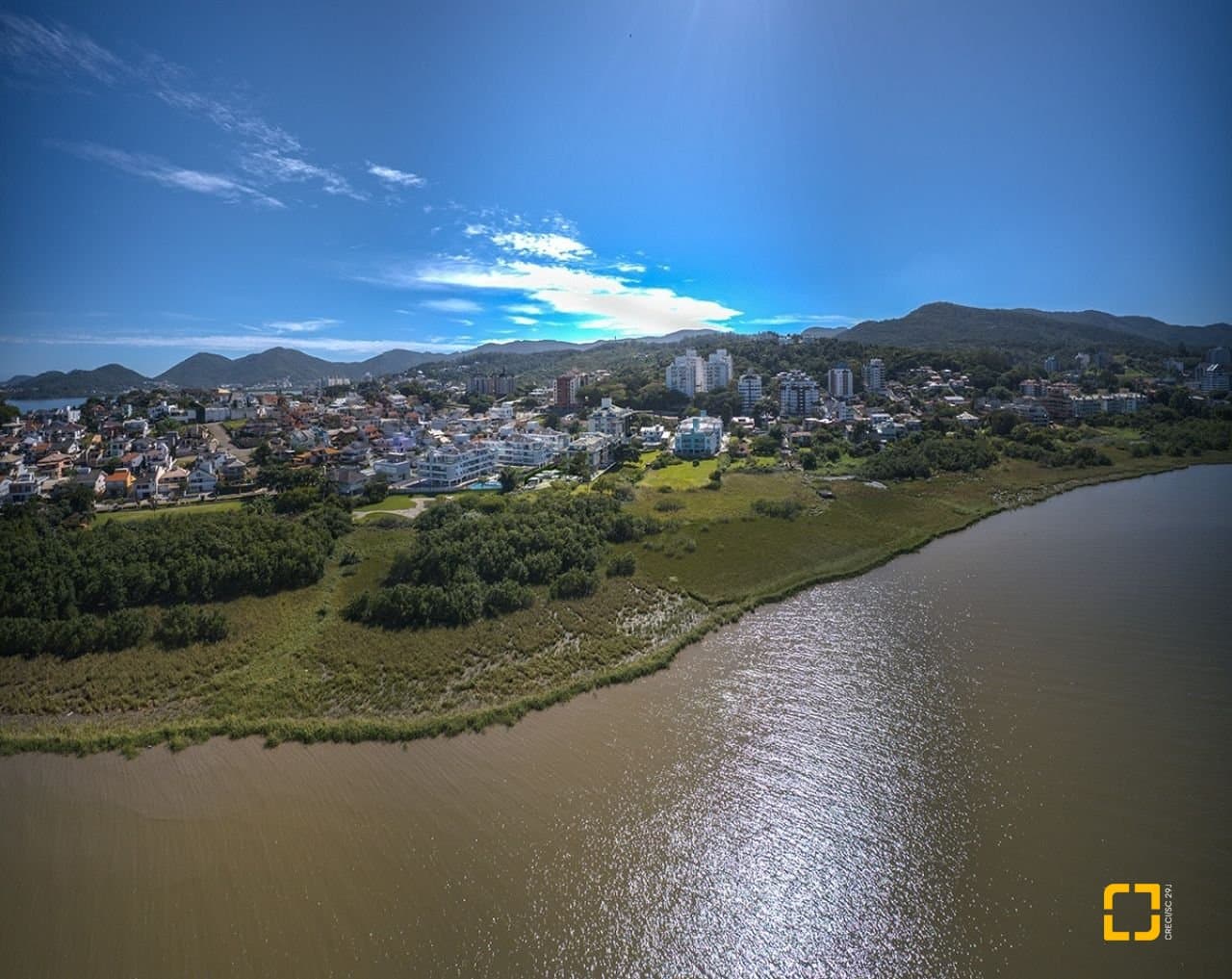 Foto do anúncio número 2