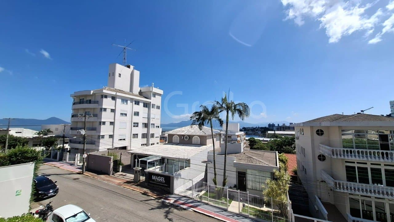 0qi2pb-iBRe2_41896698636ff8c545.jpg