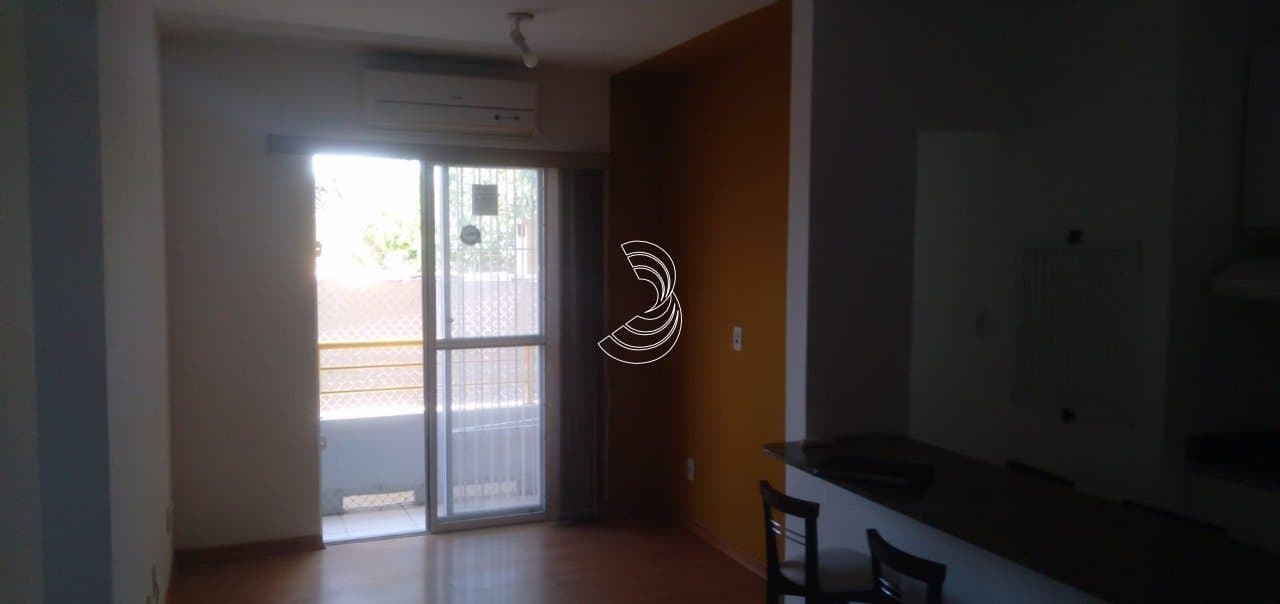 0qkoha-iR24Hm48p7Xg1_18601695ea49edaa97.jpg
