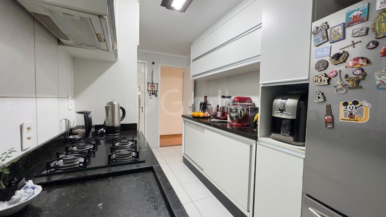 0qlrqn-i4197_41789697bcc6c5cb61.jpg