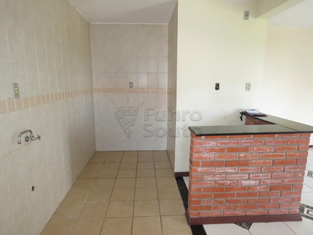 Imagem do anúncio 6